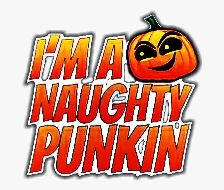 I"m A - Cartoon, Transparent Clipart