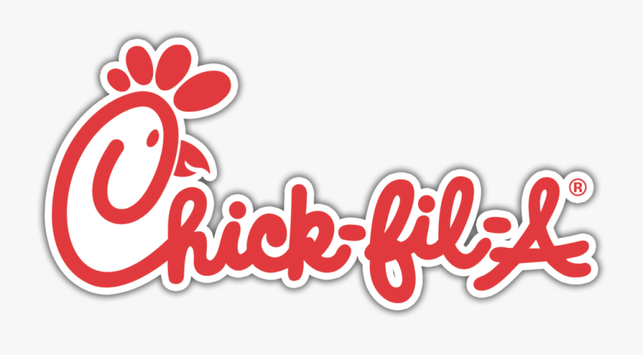 Chick Fil A Png Free Transparent Clipart ClipartKey chick-fil-a-png-free-transparent-clipart-clipartkey