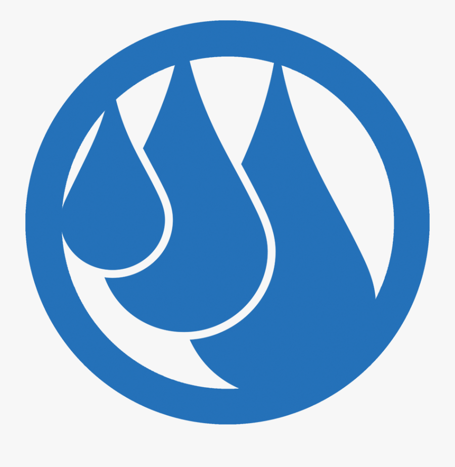 Emblem, Transparent Clipart