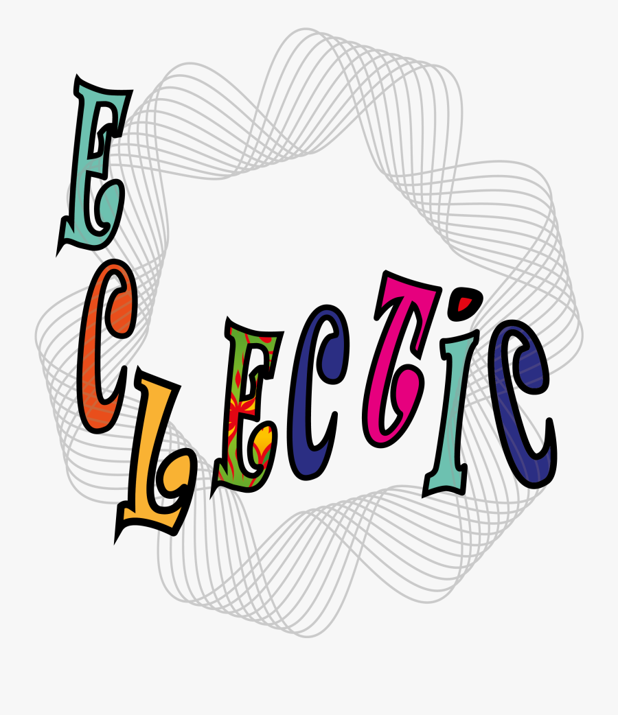 Clip Art, Transparent Clipart