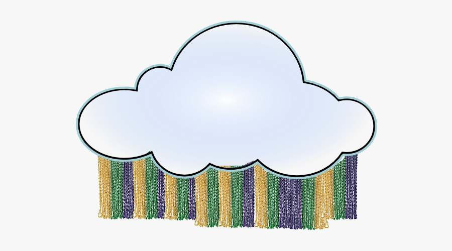 Clip Art, Transparent Clipart