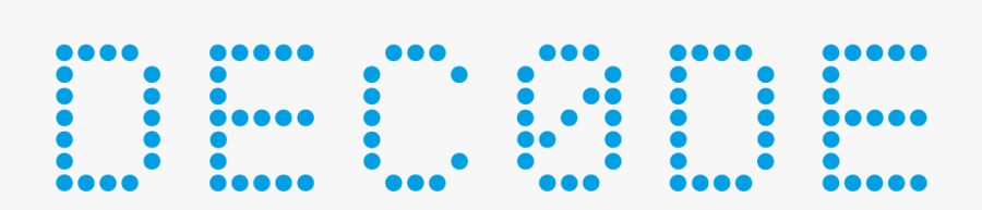 Circle, Transparent Clipart