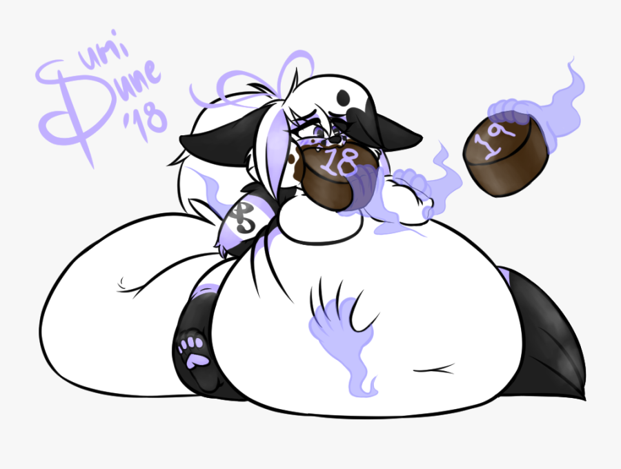 Fat Tuesday Birthday - Cartoon, Transparent Clipart