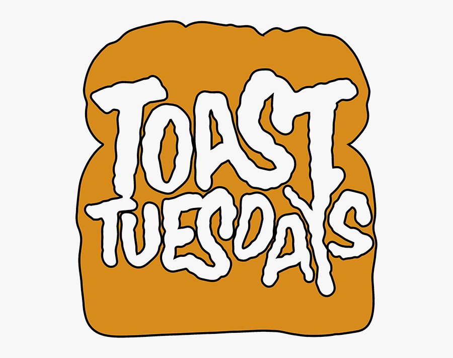 Transparent Snapchat Hotdog Png, Transparent Clipart