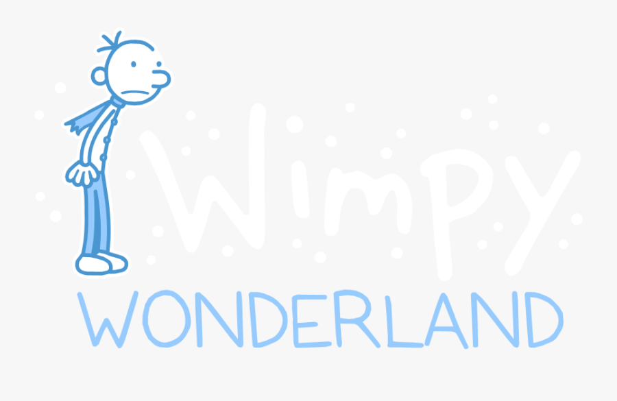 Wimpy Wonderland Island - Poptropica Wimpy Wonderland, Transparent Clipart