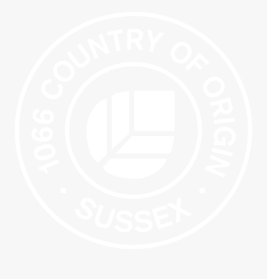 Circle, Transparent Clipart