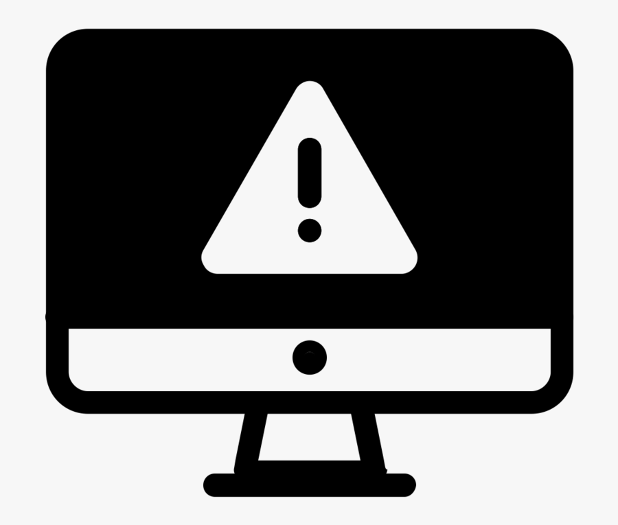 Noun 1149333 - Sign, Transparent Clipart