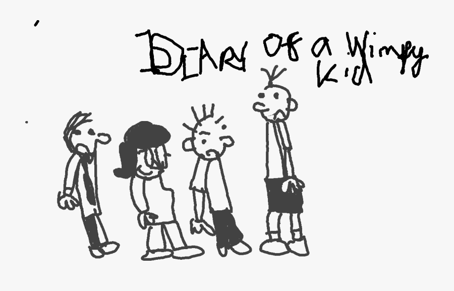 Cartoon, Transparent Clipart