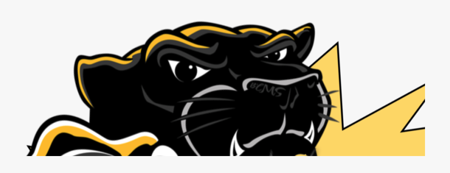 Gilas Pilipinas, Transparent Clipart