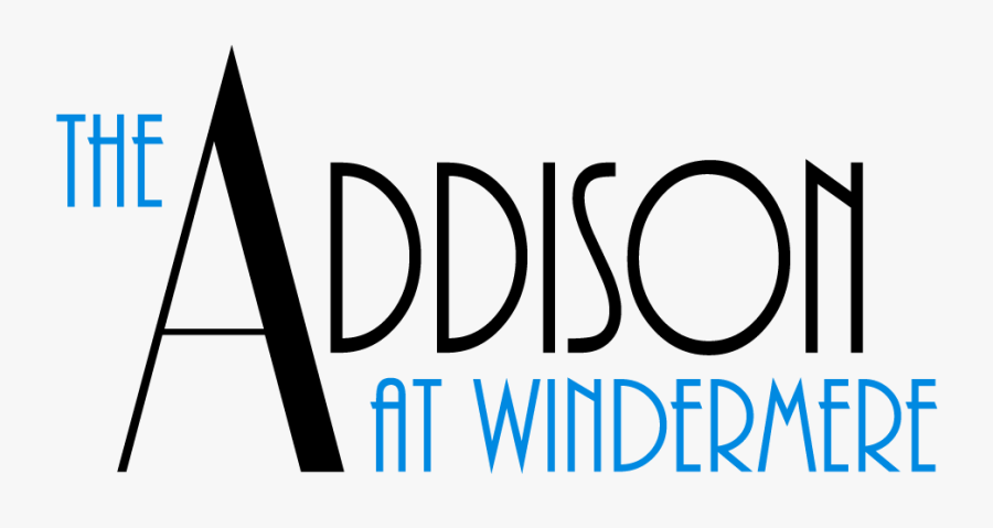 Circle, Transparent Clipart