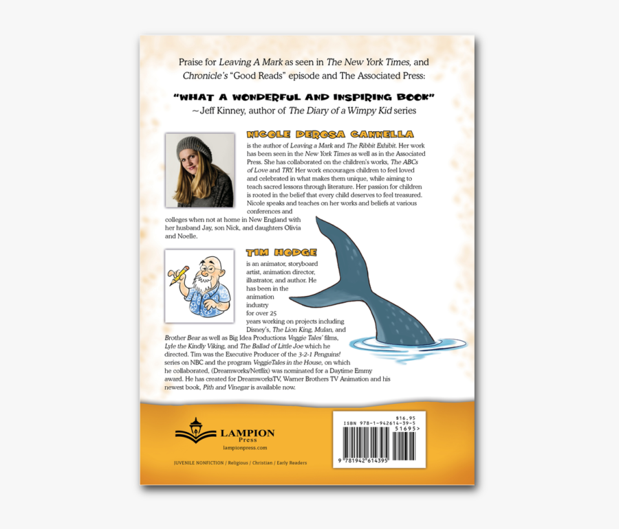 Killer Whale, Transparent Clipart