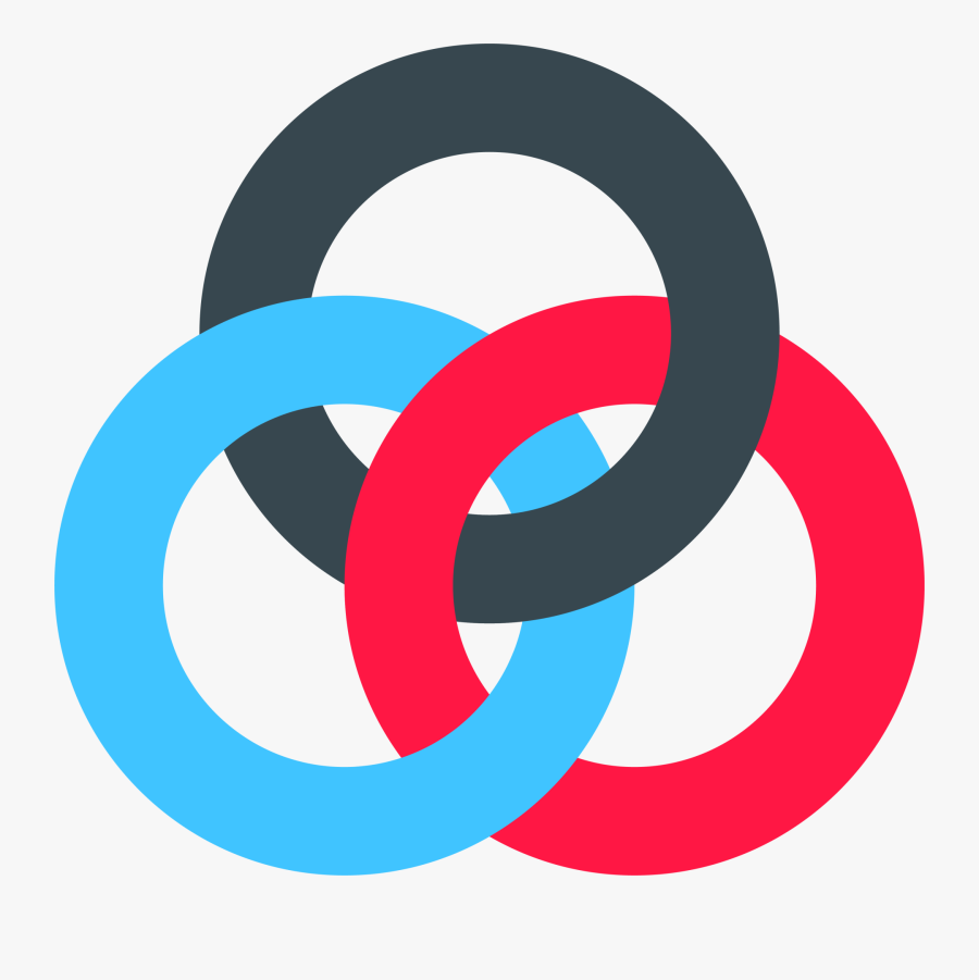 Circle, Transparent Clipart