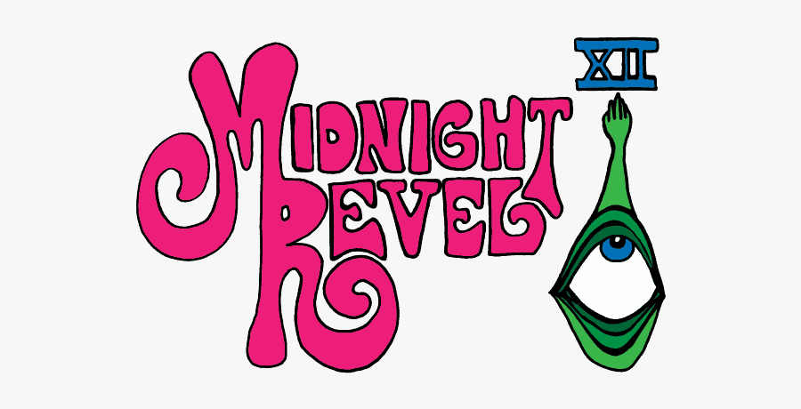 Graphic Design, Transparent Clipart