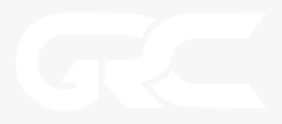 Global Risk Clinic, Transparent Clipart