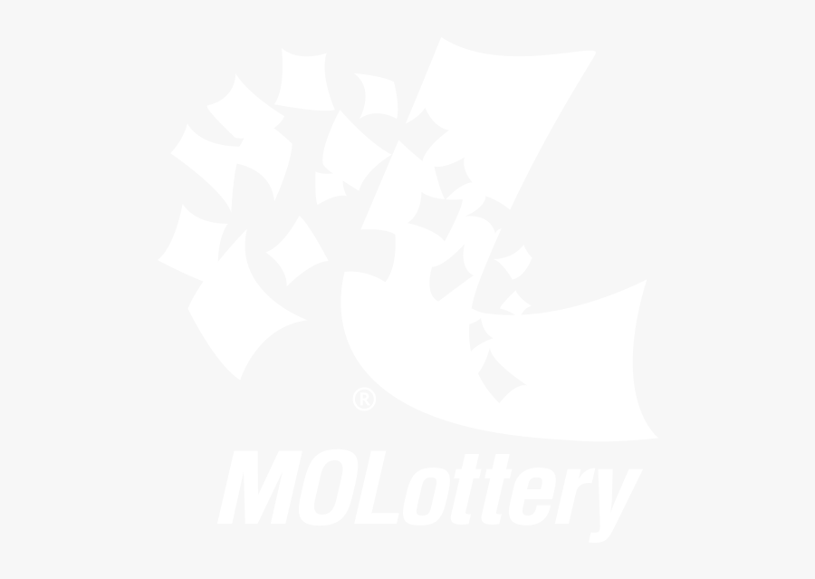 Aaron Judge Diving For A Ball, Transparent Clipart