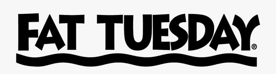 Las Vegas, Transparent Clipart