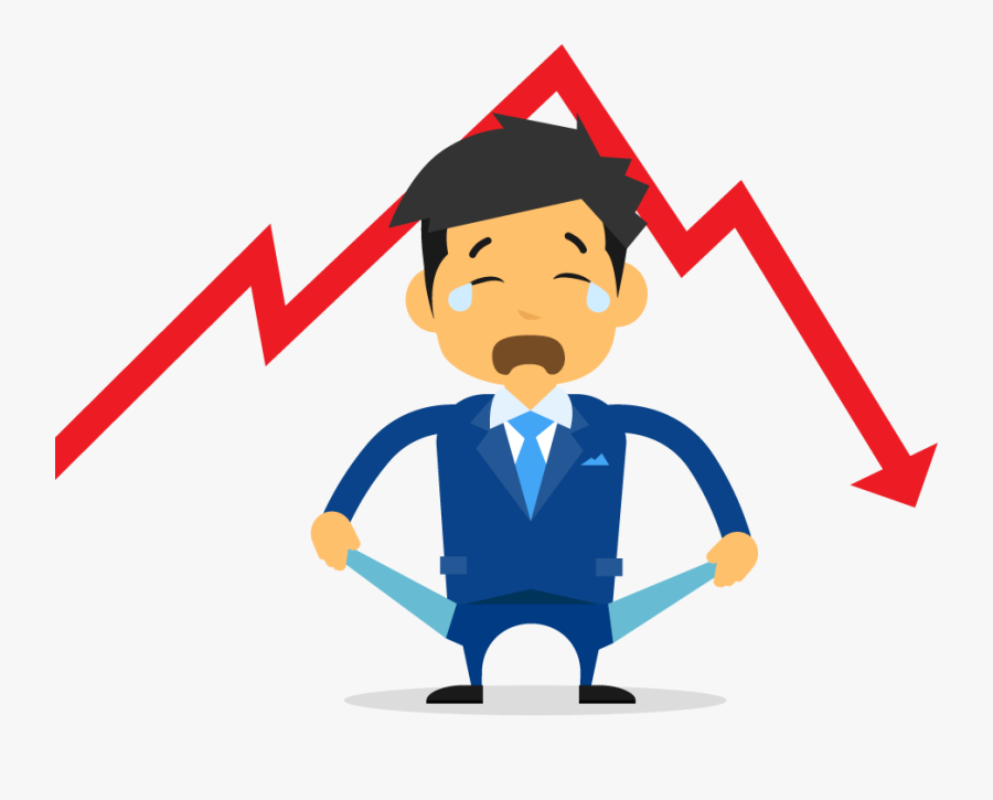 Fleche Negative, Transparent Clipart