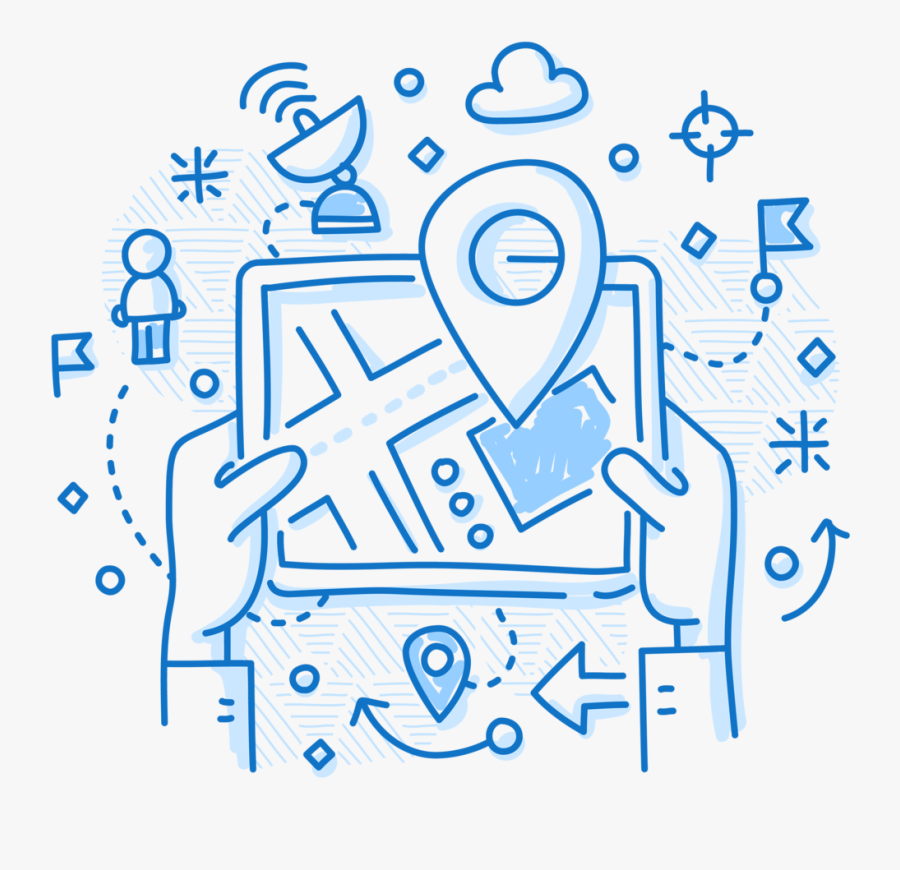 Riskratio, Transparent Clipart