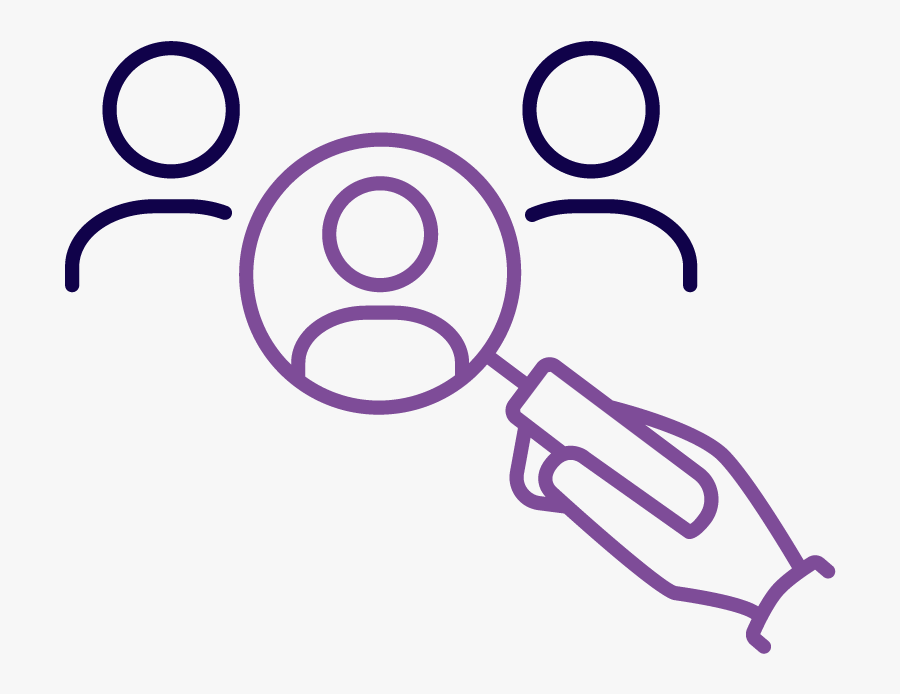 Circle, Transparent Clipart