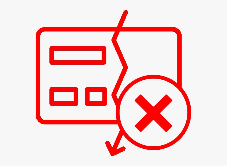 Icon, Transparent Clipart