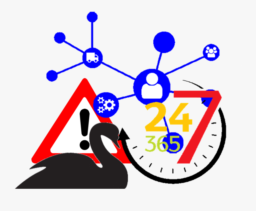 Disaster Risk Reduction Clipart, Transparent Clipart