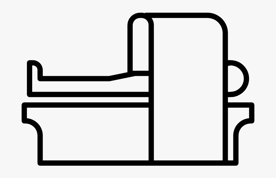 Diagram, Transparent Clipart