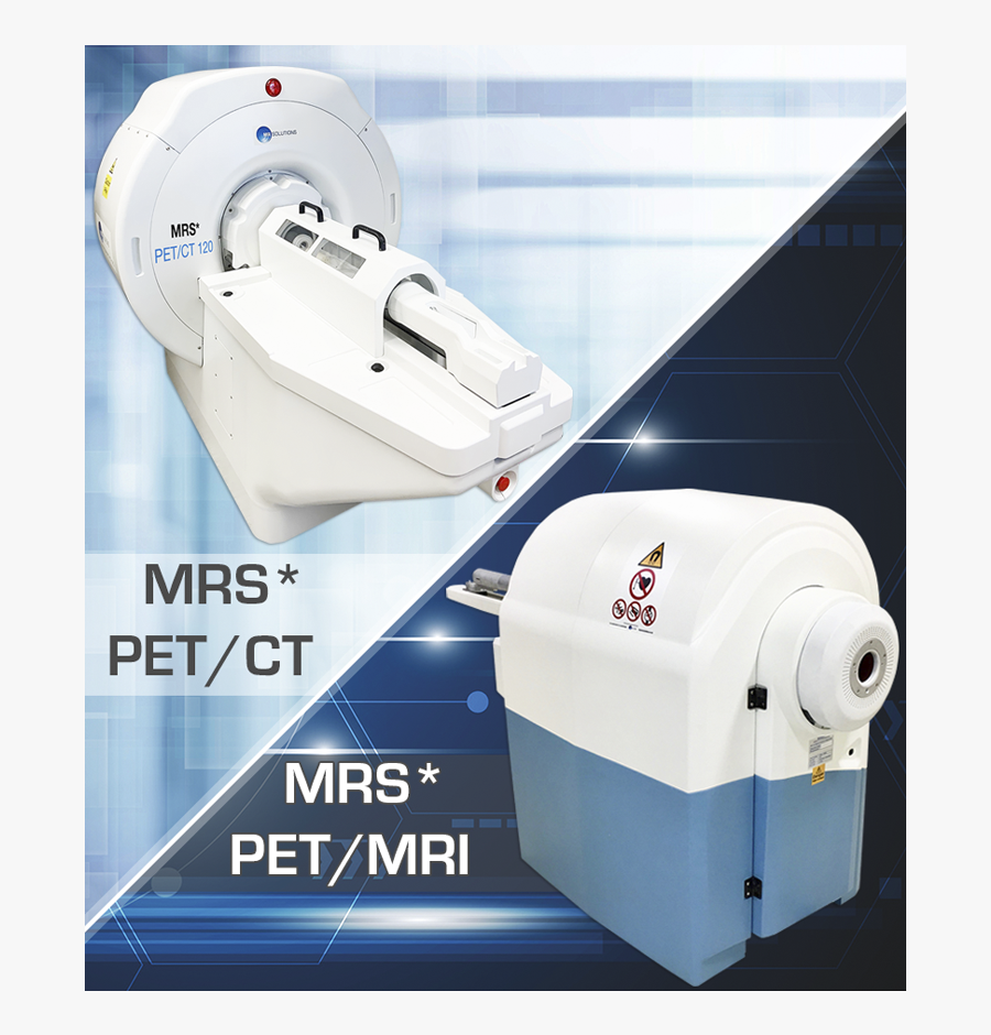 Machine, Transparent Clipart