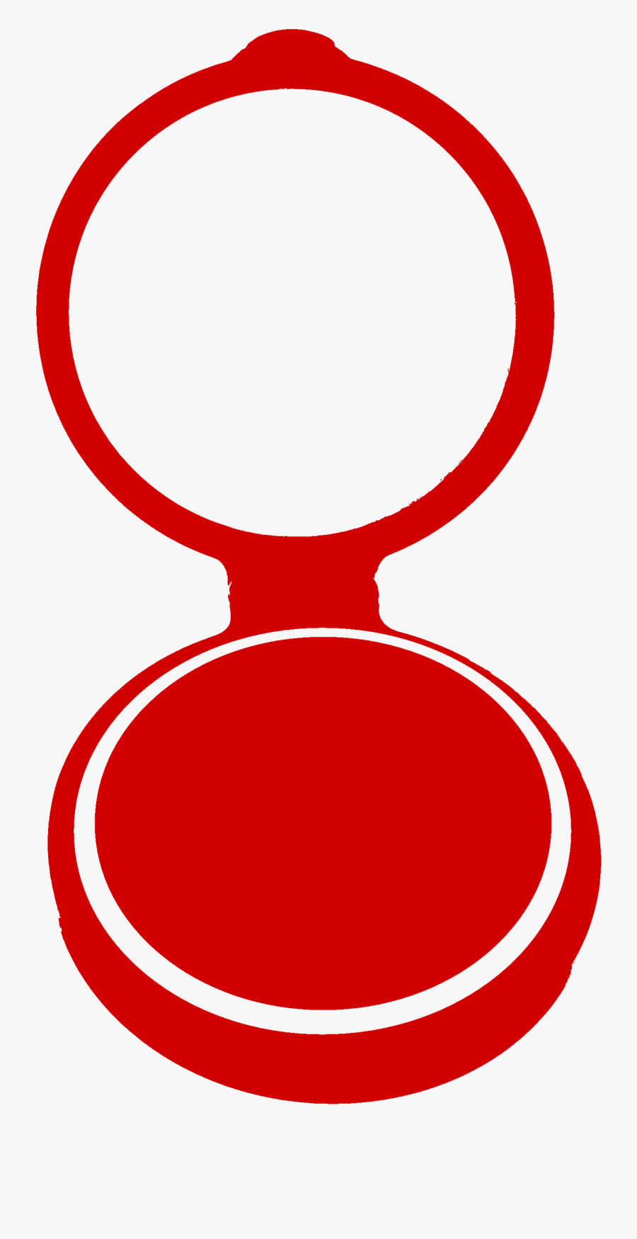 Circle, Transparent Clipart