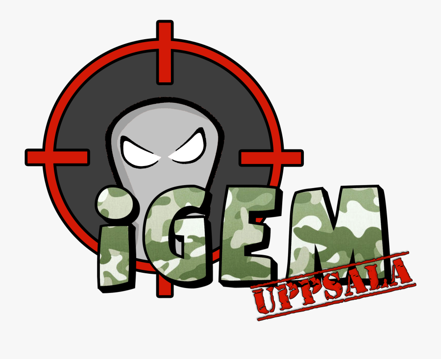 Home, Transparent Clipart