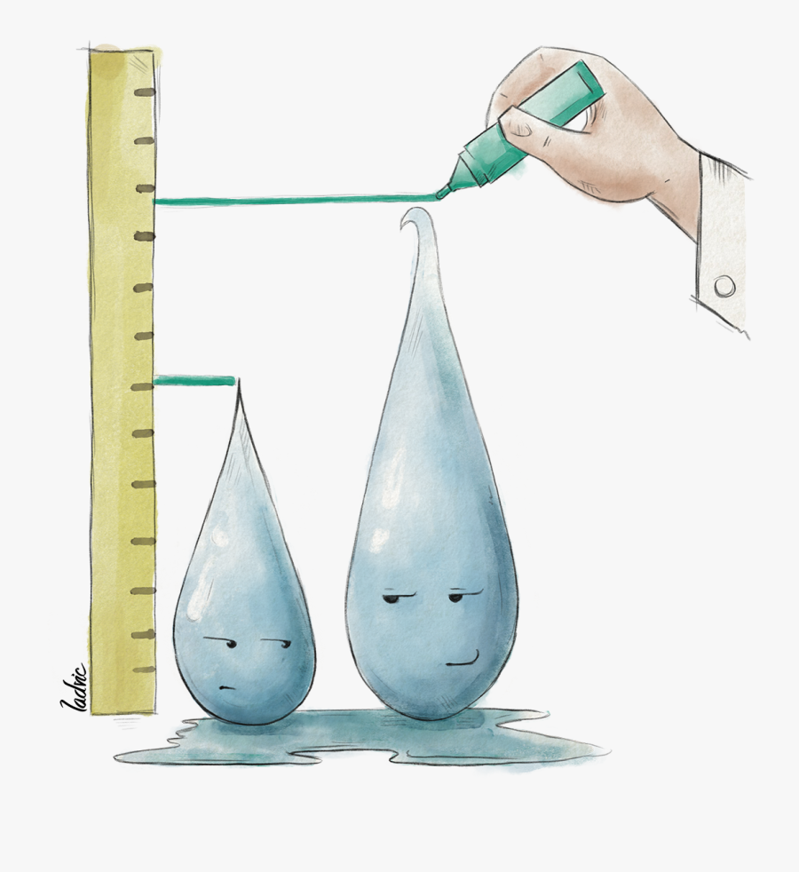 Drop, Transparent Clipart