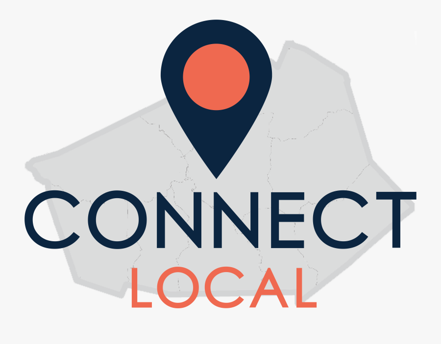 Sign, Transparent Clipart