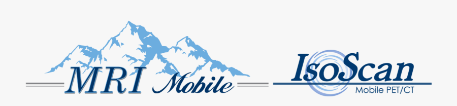 Fabricville, Transparent Clipart