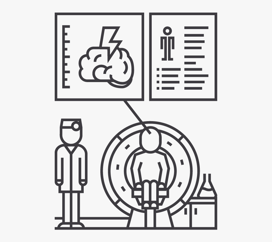 Illustration, Transparent Clipart