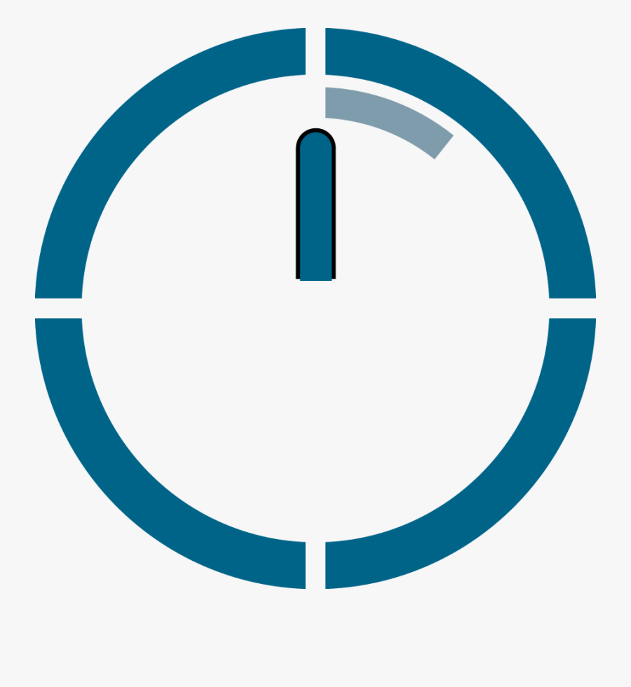 Circle, Transparent Clipart