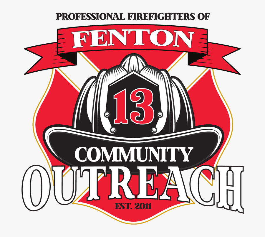 Picture - Poster, Transparent Clipart