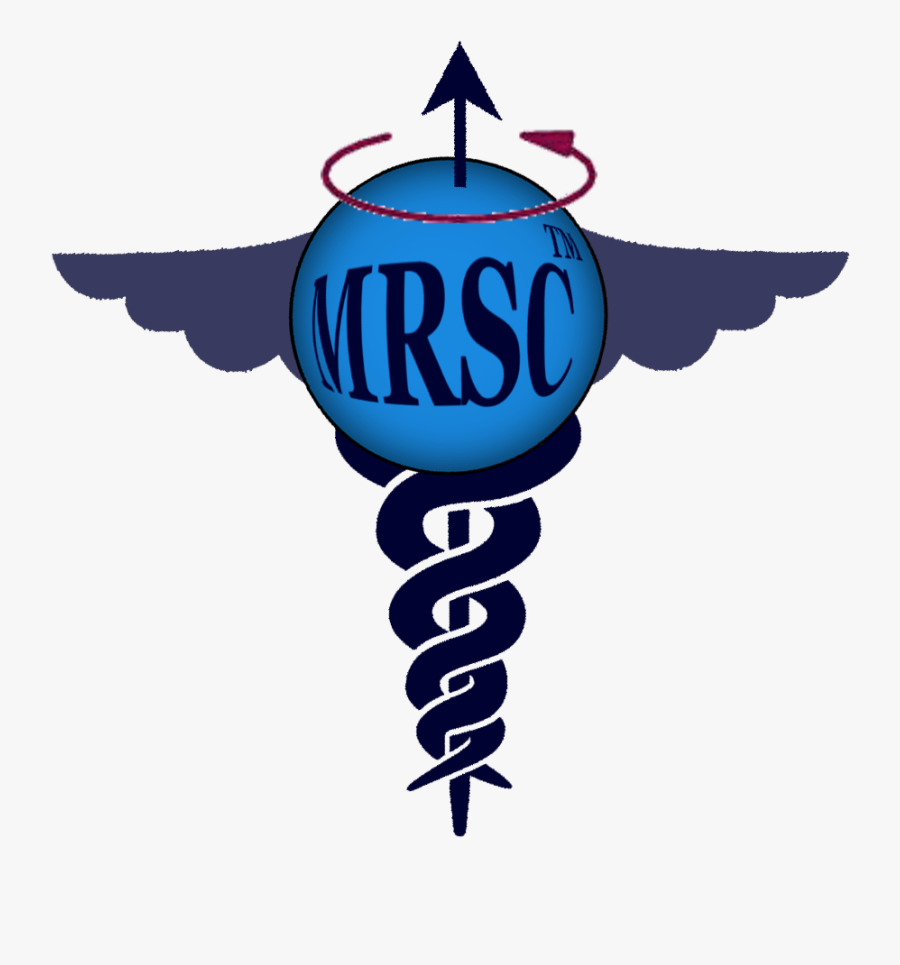 Medical Symbol, Transparent Clipart