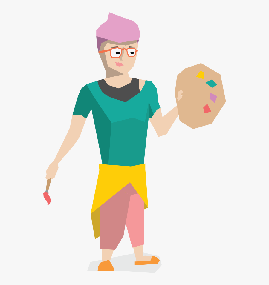 Illustration, Transparent Clipart