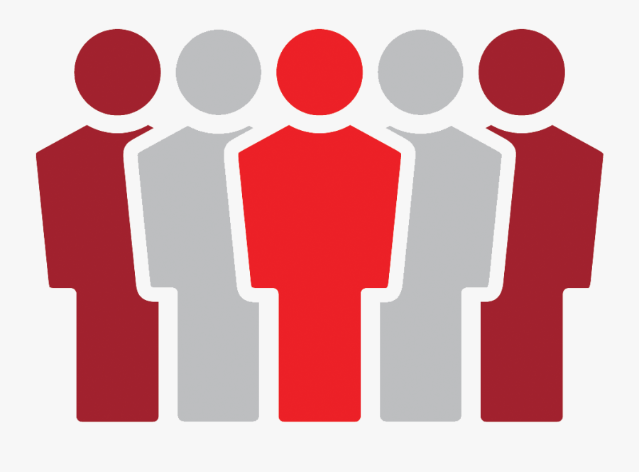Member , Free Transparent Clipart - ClipartKey