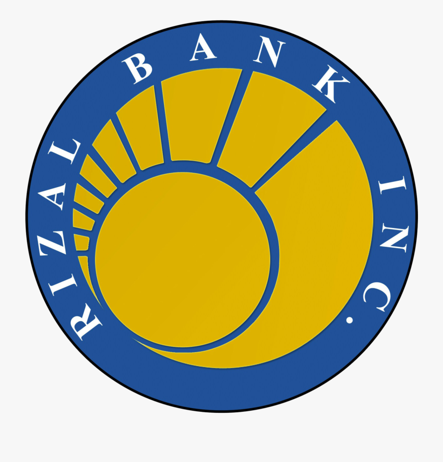 Chinese Food Clip Art, Transparent Clipart