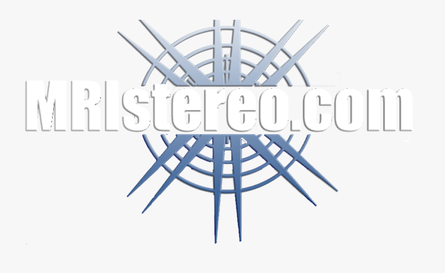 109 139e, Transparent Clipart