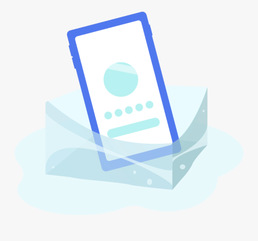 Outreach Hero"

 Alt="outreach Hero"

 Style=""
 Class= - Electronics, Transparent Clipart