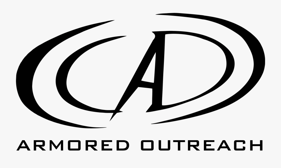 Circle, Transparent Clipart