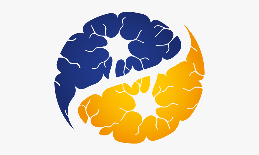 Neurology, Transparent Clipart
