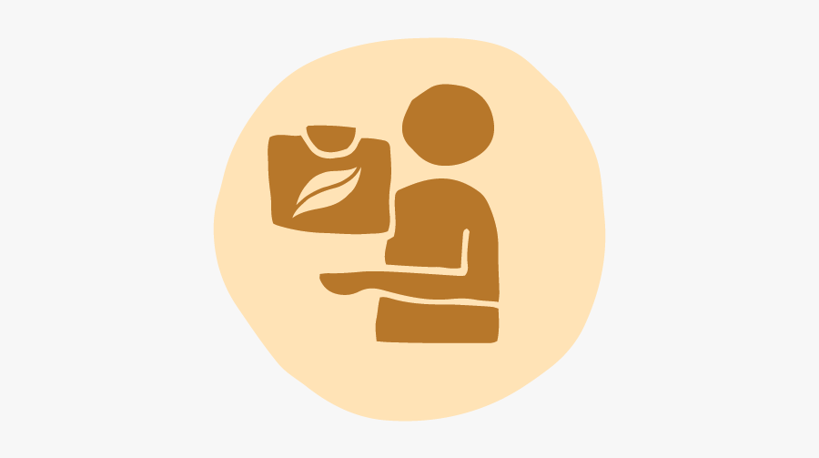 Illustration, Transparent Clipart