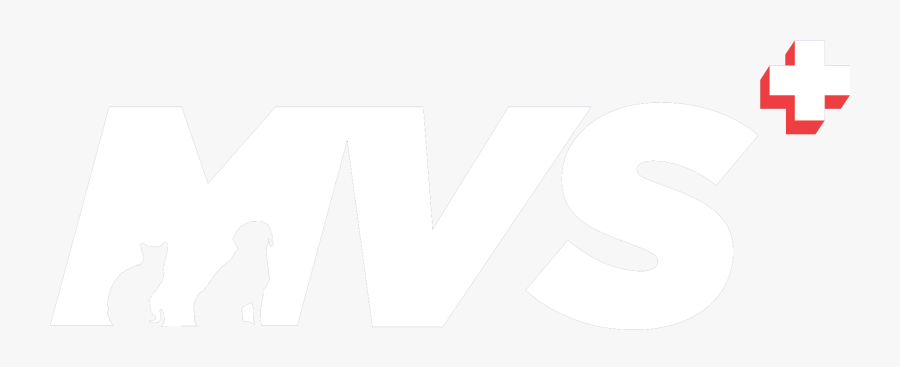 Manchester Veterinary Surgery, Transparent Clipart