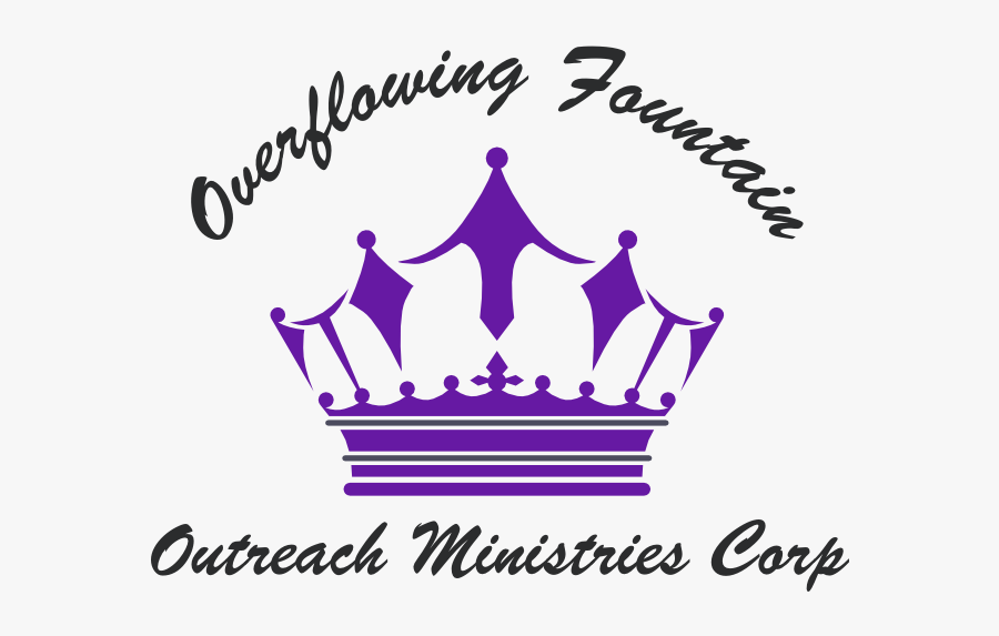 Ofom Logo, Transparent Clipart