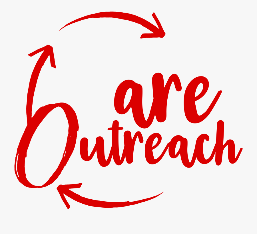 Coffee Teach Grade Sleep, Transparent Clipart