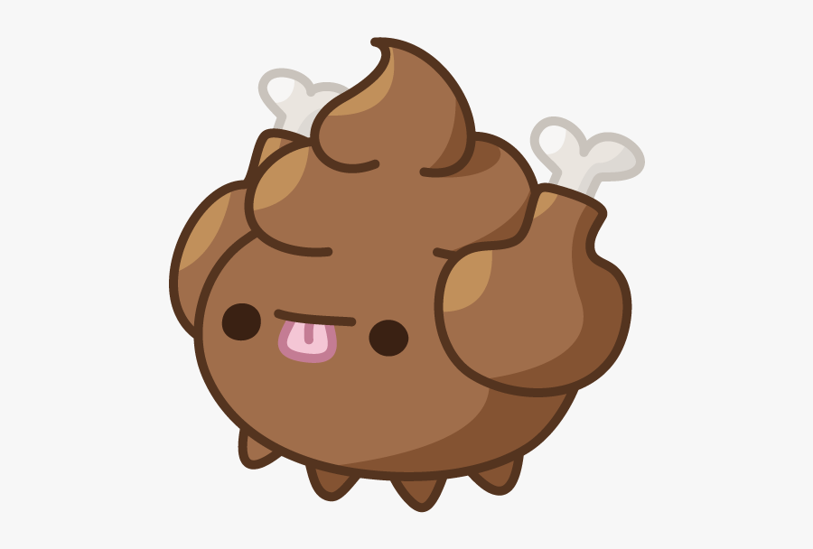 Turkey Dinner Sperpy, Transparent Clipart