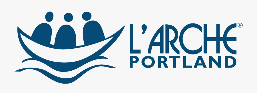 L"arche Portland - Larche, Transparent Clipart
