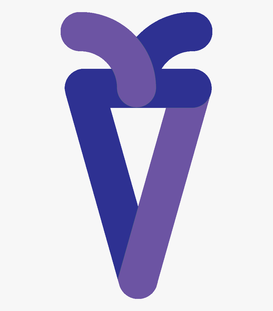 Wic Purple Carrot, Transparent Clipart